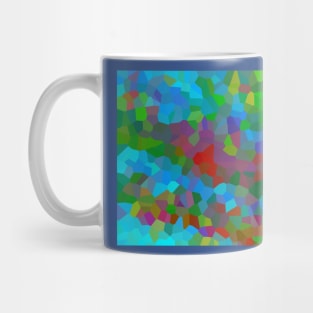 Designer 126642 x125 Mug